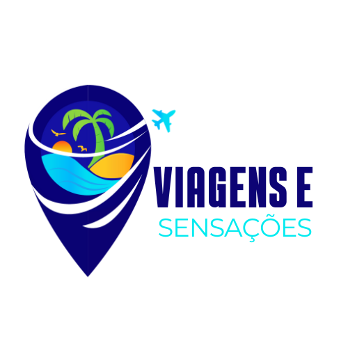 Viagens e Sensações Agência Tur