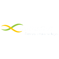 cadastur (1)